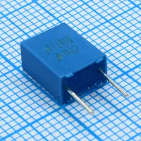 B32529C1474J000 — TDK-EPCOS