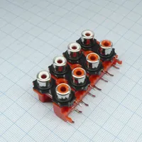 RS-813-01 — Dragon City