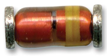 BZV55C39