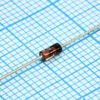 BZX55C4V7 — HOTTECH