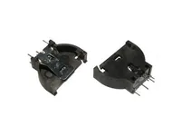 L-KLS5-CR2032-04 — KLS Electronic