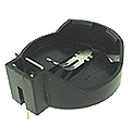L-KLS5-CR2032-01