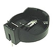 L-KLS5-CR2032-01