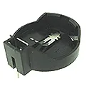 L-KLS5-CR2032-01 — KLS Electronic