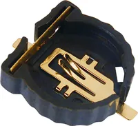 KLS5-CR1220-02 — KLS