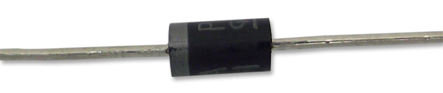 P6KE15A