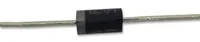 P6KE15A — HOTTECH