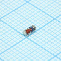 ZMM5V1 — HOTTECH