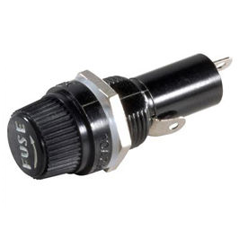 KLS5-255 (6.35x30mm)