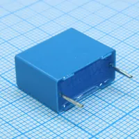 B32652A6154K000 — TDK-EPCOS