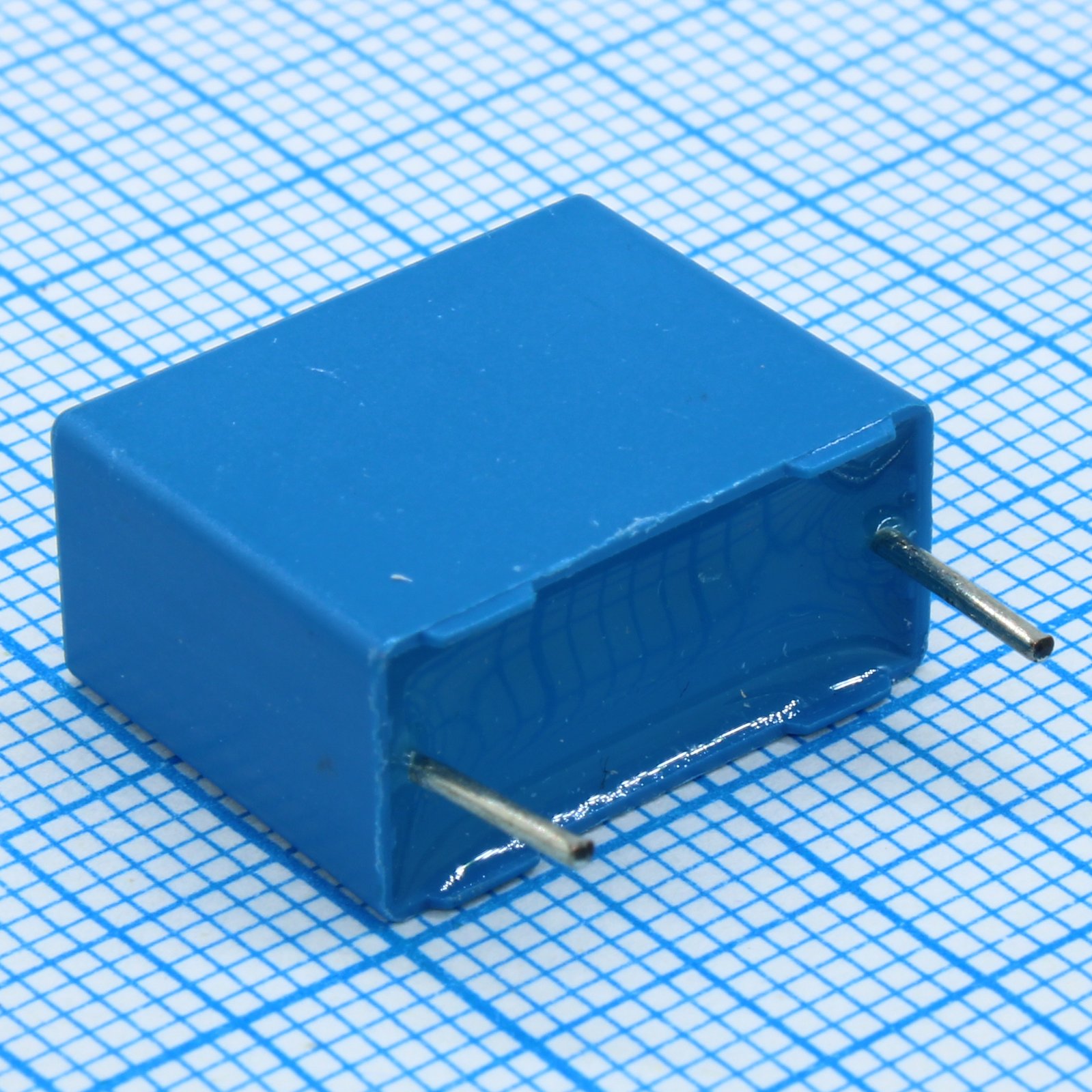 B32522N6474J000