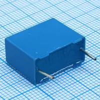 B32522N6474J000 — TDK-EPCOS