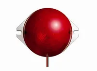 Строб Маяк-ОС3 Красный 22W/RED/AC230 — Россия