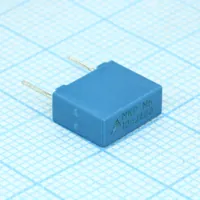 B32620A4103J000 — TDK-EPCOS