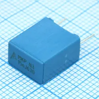 B32620A6153J000 — TDK-EPCOS