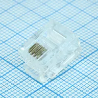 DS1122-03-P40T — CONNFLY