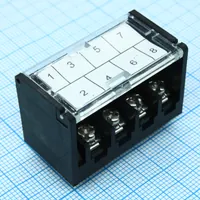 DG24-1-B-08P-13-00A(H) — Degson