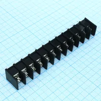 DG25C-B-12P-13-00A(H) — Degson