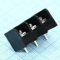 DG36S-B-03P-13-00A(H) — Degson