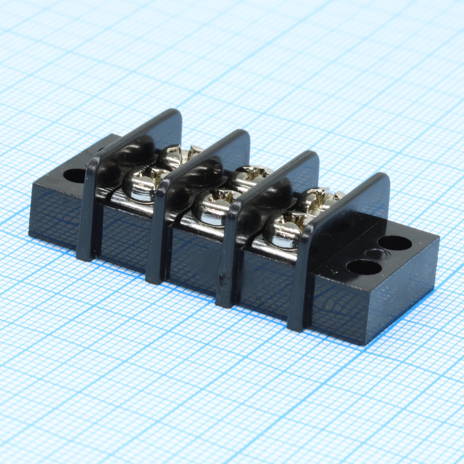 DG49-A-03P-13-00A(H)