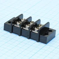 DG49-A-03P-13-00A(H) — Degson