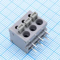 DG211R-5.0-03P-11-00A(H) — Degson