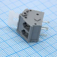 DG243-5.0-02P-11-00A(H) — Degson