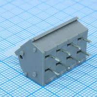 DG243-5.0-04P-11-00A(H) — Degson