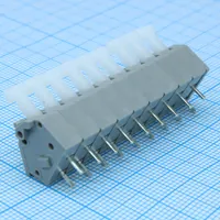 DG243-5.0-09P-11-00A(H) — Degson