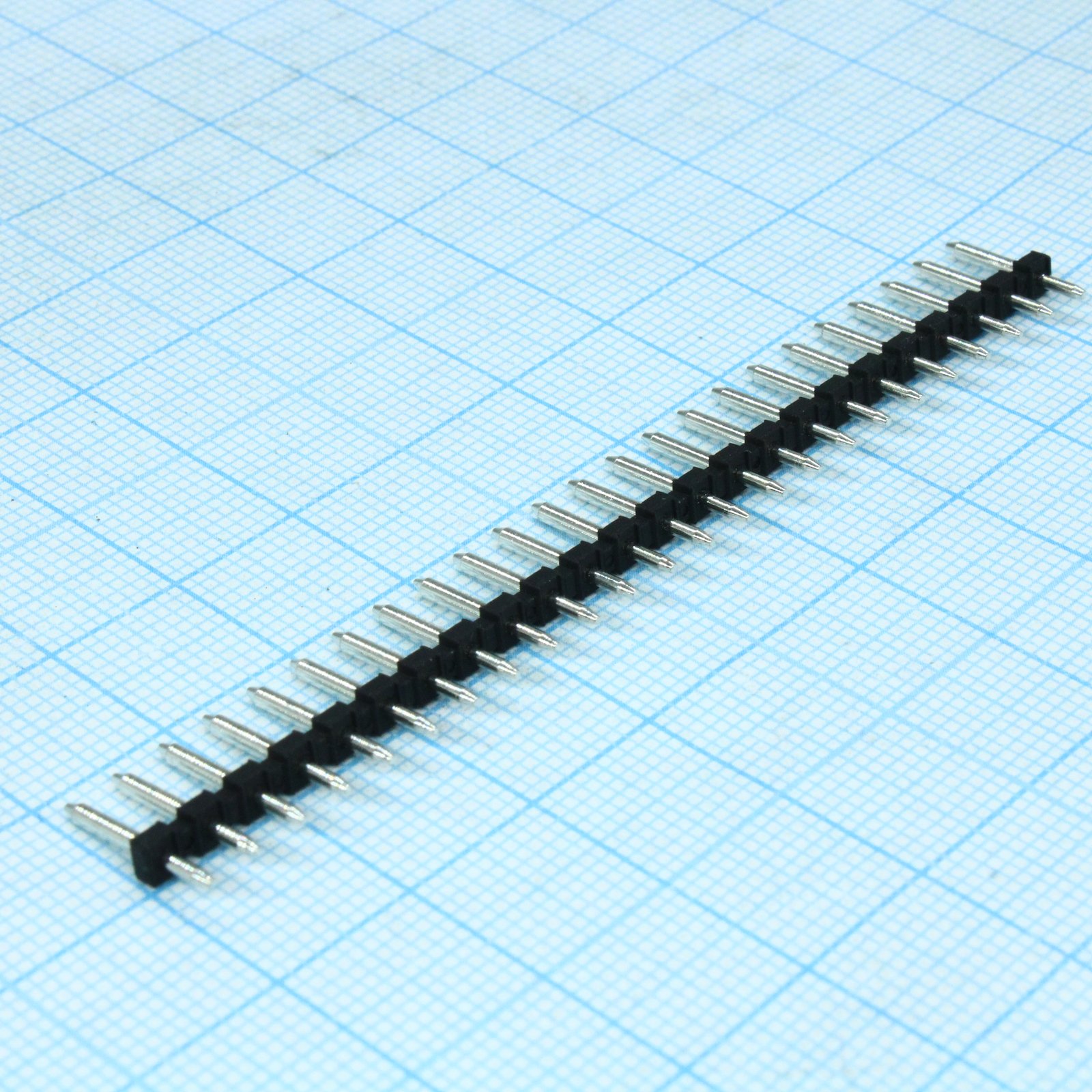 DG333J-3.5-24P-13-00A(H)