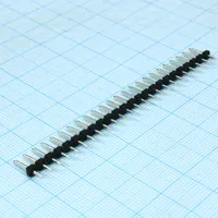 DG333J-3.5-24P-13-00A(H) — Degson