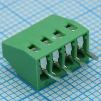 DG308-2.54-04P-14-00A(H) — Degson