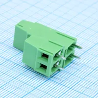 DG500A-5.08-04P-14-00A(H) — Degson