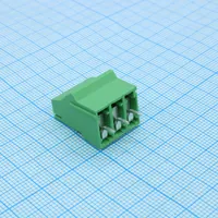 DG504-5.08-03P-14-00A(H) — Degson