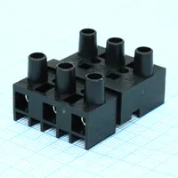 DG280-03P-13-00A(H) — Degson
