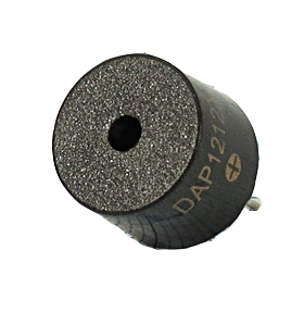 DAP1212X
