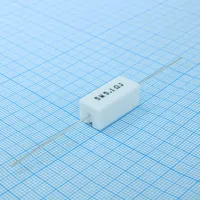 SQP5WJ5R1B — Faithful Link