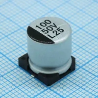 ELV101M50RF — Hitano