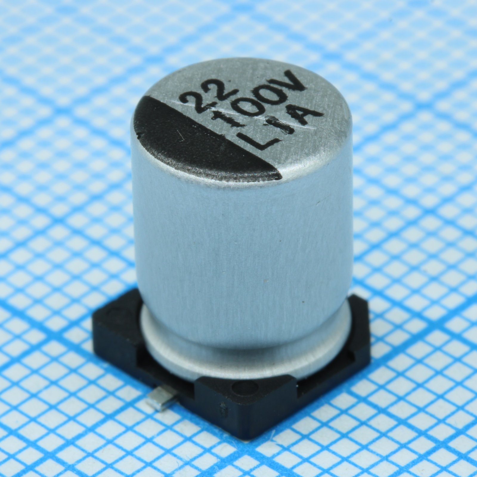EZV101M50RE