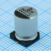 EZV101M50RE — Hitano