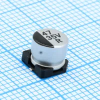 EZV470M35RC — Hitano