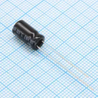 ENR100M63B — Hitano