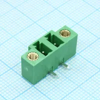 15EDGRM-5.08-02P-14-00A(H) — Degson