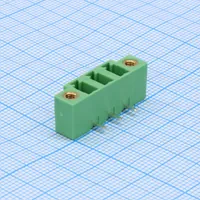 15EDGRM-5.08-03P-14-00A(H) — Degson