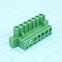2EDGKM-5.0-07P-14-00A(H) — Degson