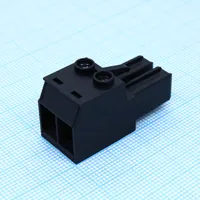 5EDGKH-7.62-02P-13-02 — Degson