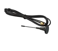 AN-GSM-03-SMA-STRAIGHT-2500 — Beyondoor