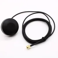 ANT GSM BY-GSM-10 SMA-M 2M — Beyondoor