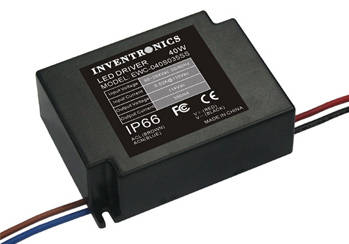 EUC-040S070PS