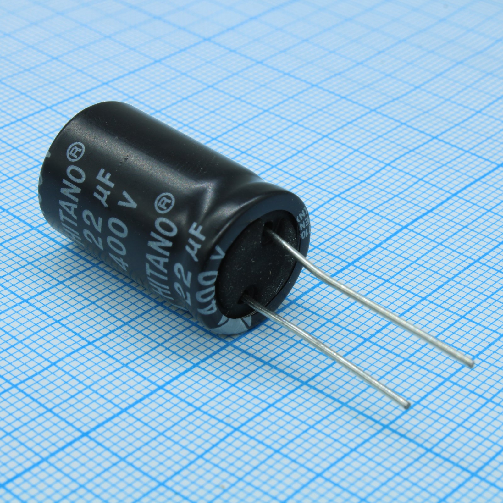 ECR102M63B